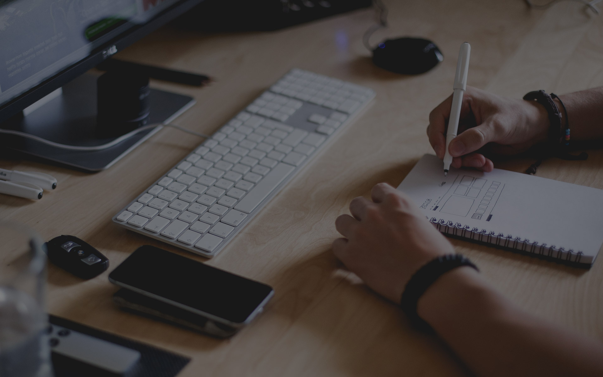 5个合法途径：如何轻松查询个人信息？