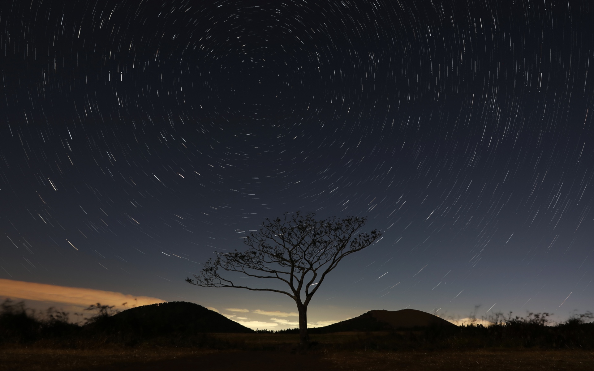 合法查询个人信息的网站有哪些推荐？两个可靠平台介绍