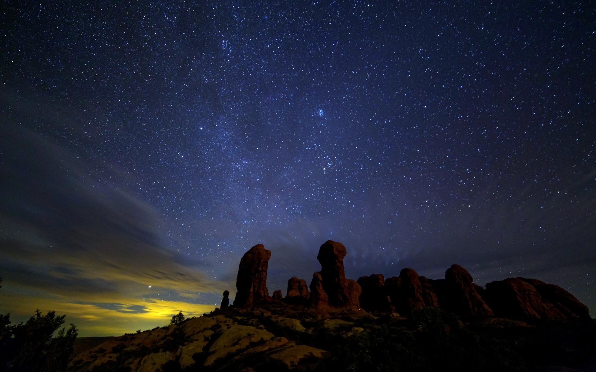 用多年的手机号是否实名认证过？几个小妙招快速查询