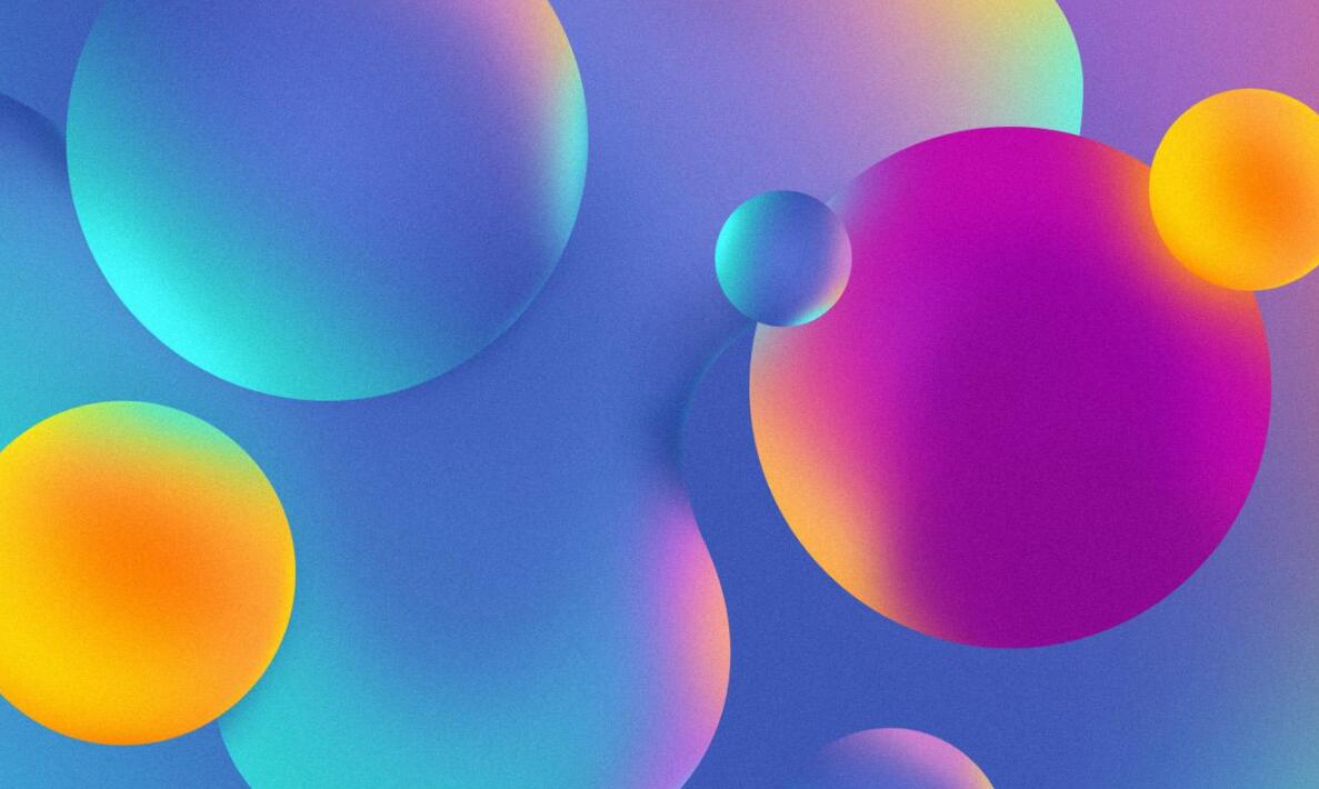 在信息时代：如何利用这四种免费工具查询个人大数据，保护隐私和信息安全？