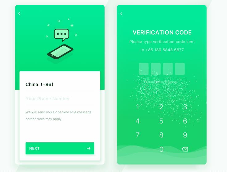 担心个人征信出现问题吗：教你如何快速自查信用记录！