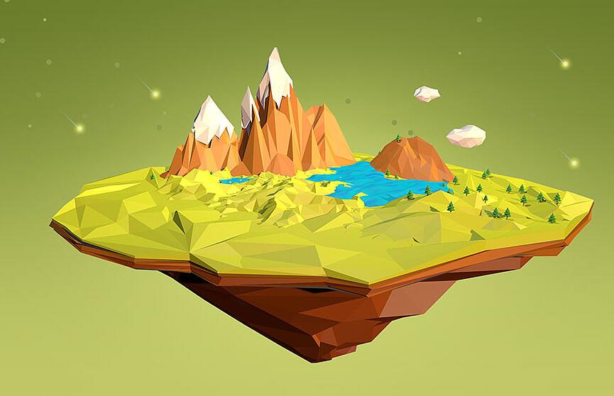 身份证信息泄露有哪些风险？5招自查防骗技巧详解